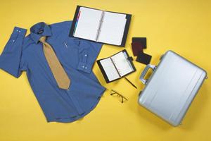 浅草で高品質なブランドリユースを！ワンダーレックス浅草ROX・3G店の魅力と利用方法