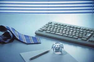 茨城県つくば市の総合リサイクルショップ：ワンダーレックスつくば店の特徴とサービス