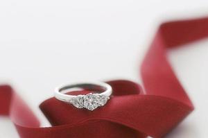 オリジナルエプロン作成の秘訣と選び方｜コスパ抜群で高品質なデザインを短期間で実現