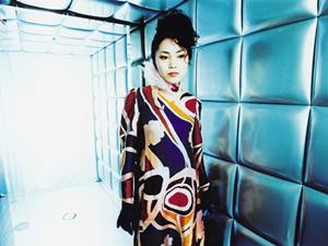 夏のUV対策に最適！おしゃれで機能的な日傘の選び方ガイド