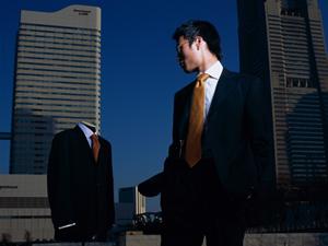 【必見】オリジナルバッグ制作の完全ガイド｜差別化とブランディングを実現する最適な方法