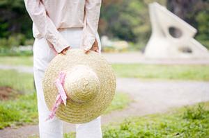 総合リサイクルショップ「ワンダーレックス成田店」の特徴と魅力｜買取・販売の充実サービス