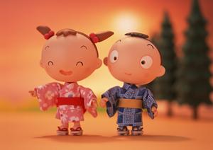 池袋で高品質な中古ブランド品を手軽に入手・売却！ WonderREX池袋店の魅力と店舗情報